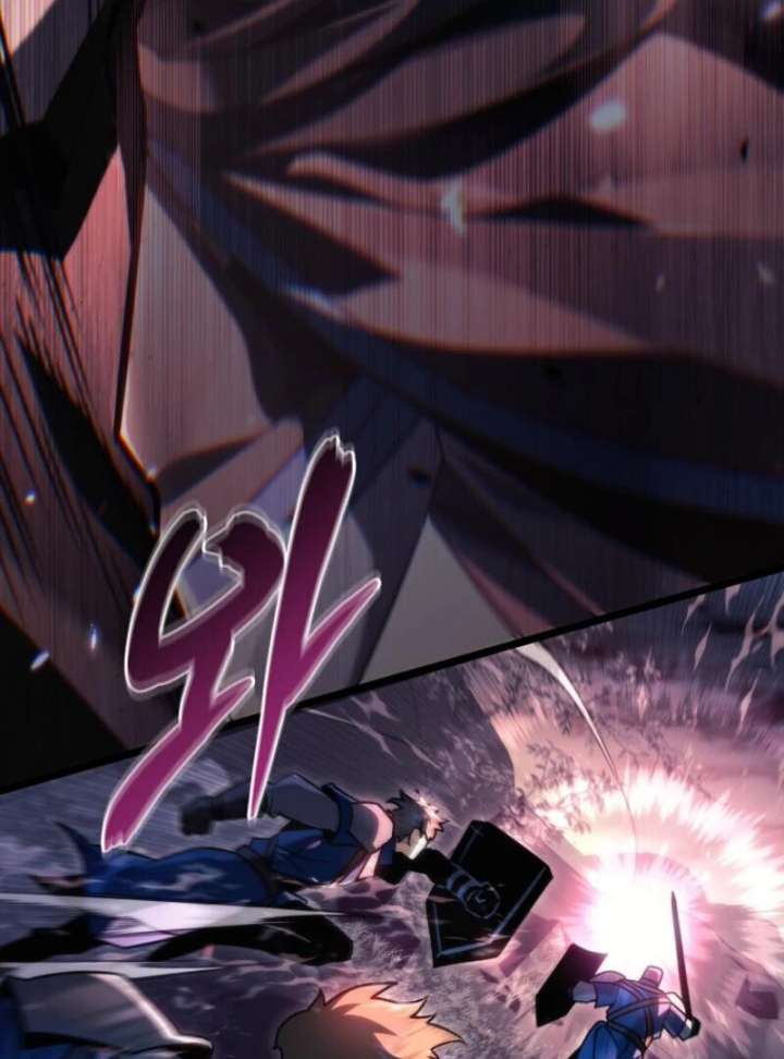 Genius Blacksmith’s Game Chapter 8 - Page 171