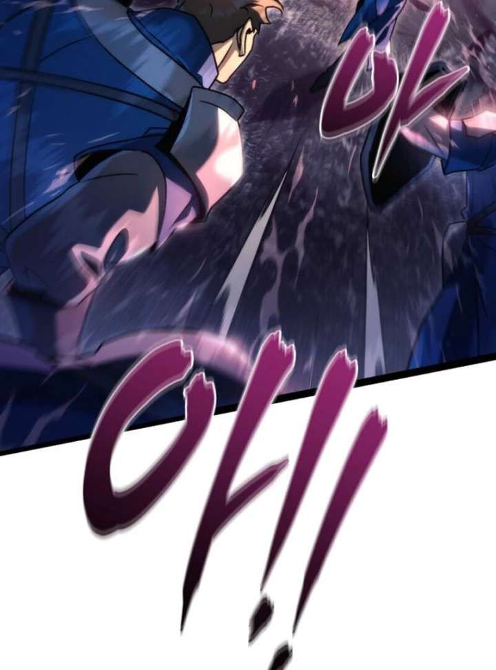 Genius Blacksmith’s Game Chapter 8 - Page 172