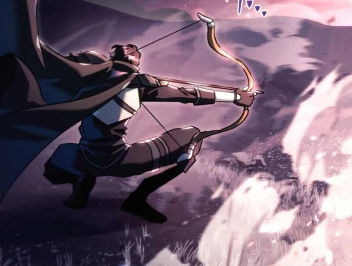 Genius Blacksmith’s Game Chapter 8 - Page 174