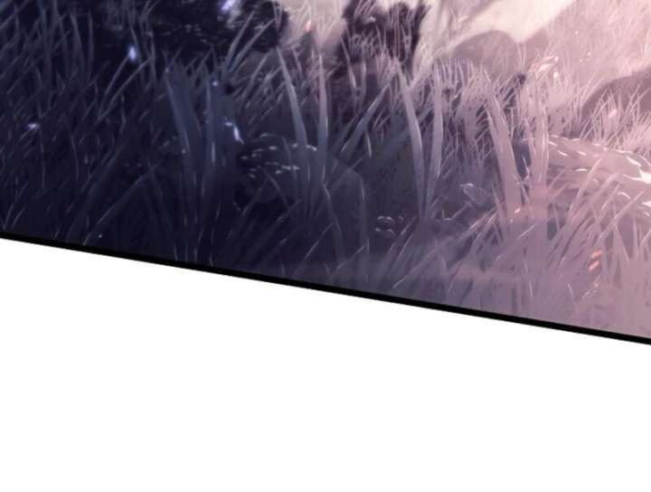 Genius Blacksmith’s Game Chapter 8 - Page 175