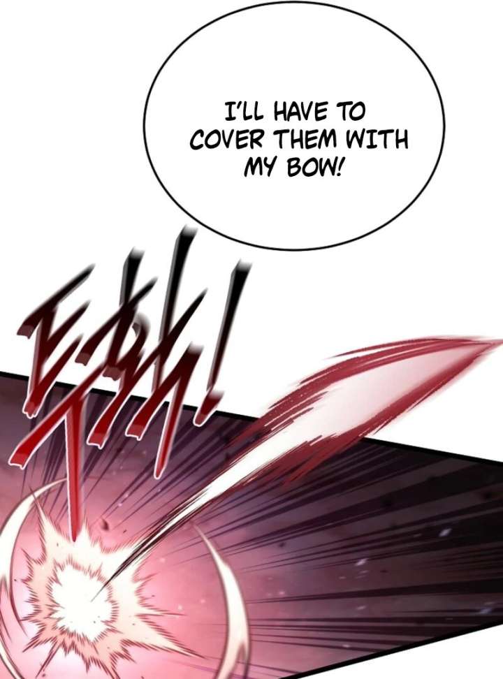 Genius Blacksmith’s Game Chapter 8 - Page 176