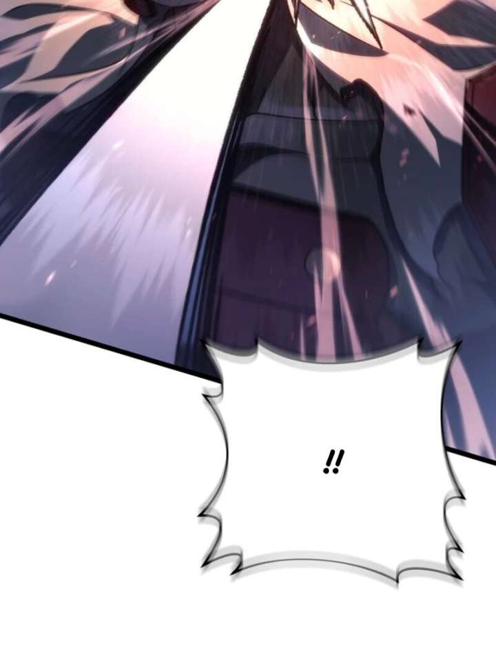 Genius Blacksmith’s Game Chapter 8 - Page 178