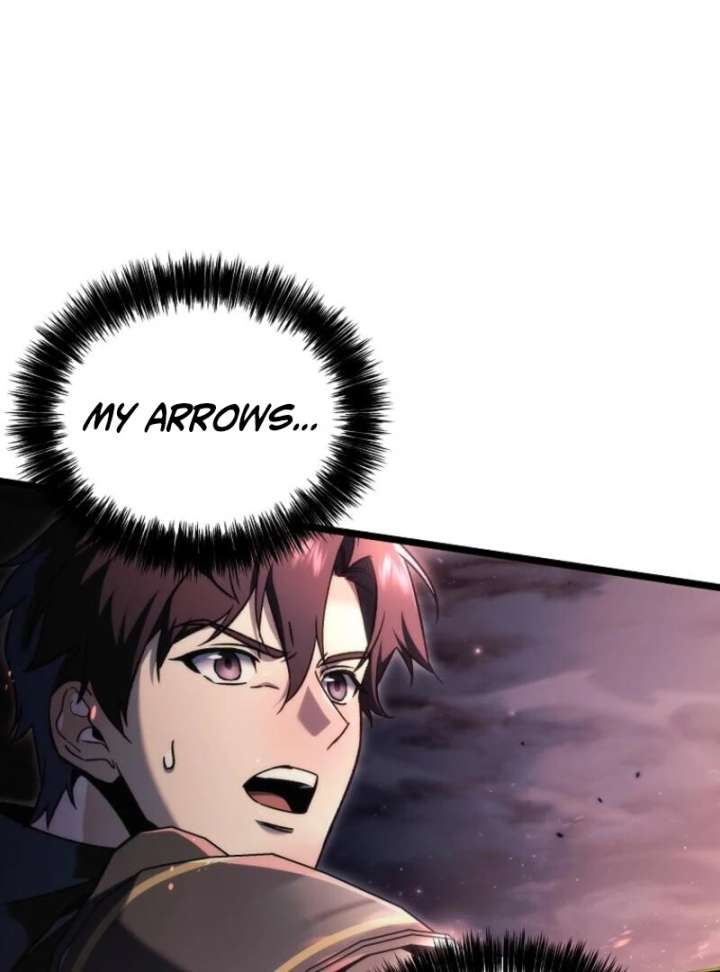 Genius Blacksmith’s Game Chapter 8 - Page 179