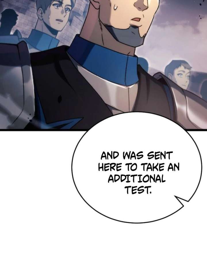 Genius Blacksmith’s Game Chapter 8 - Page 18