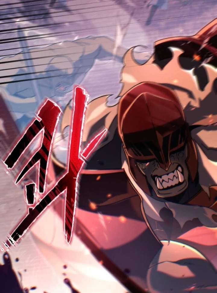 Genius Blacksmith’s Game Chapter 8 - Page 182