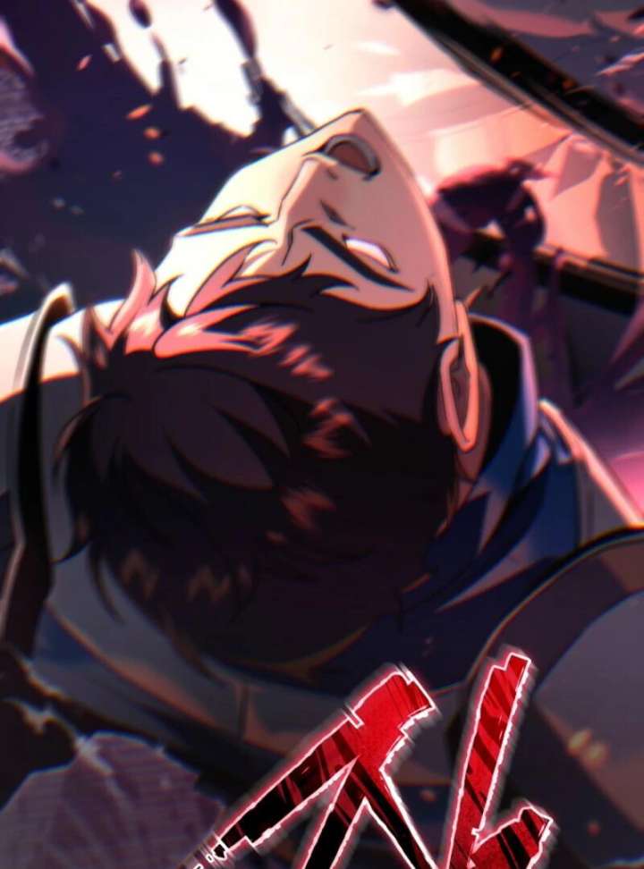 Genius Blacksmith’s Game Chapter 8 - Page 183