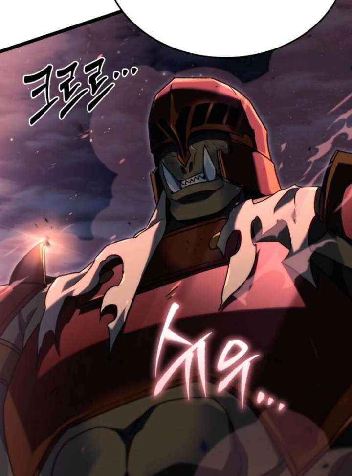 Genius Blacksmith’s Game Chapter 8 - Page 185