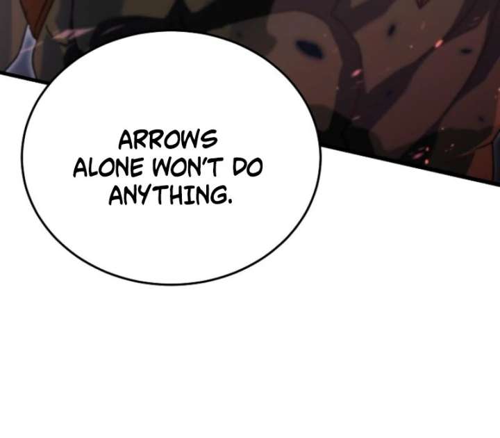 Genius Blacksmith’s Game Chapter 8 - Page 186