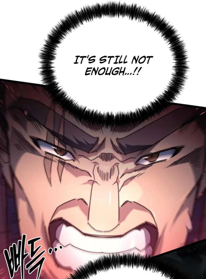 Genius Blacksmith’s Game Chapter 8 - Page 188