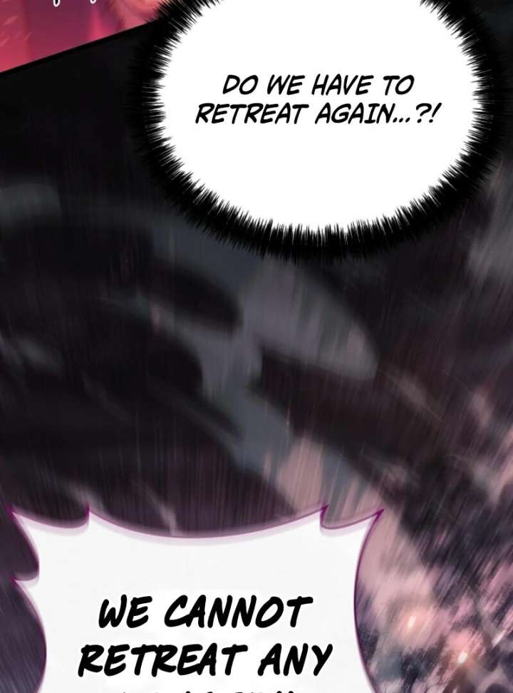 Genius Blacksmith’s Game Chapter 8 - Page 189