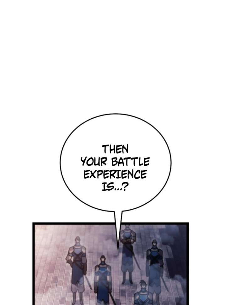 Genius Blacksmith’s Game Chapter 8 - Page 19