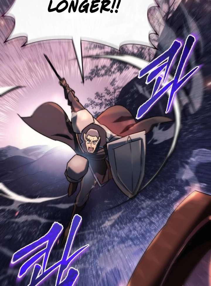 Genius Blacksmith’s Game Chapter 8 - Page 190