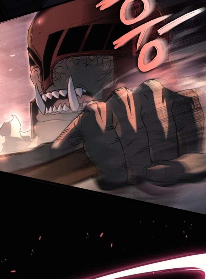 Genius Blacksmith’s Game Chapter 8 - Page 192