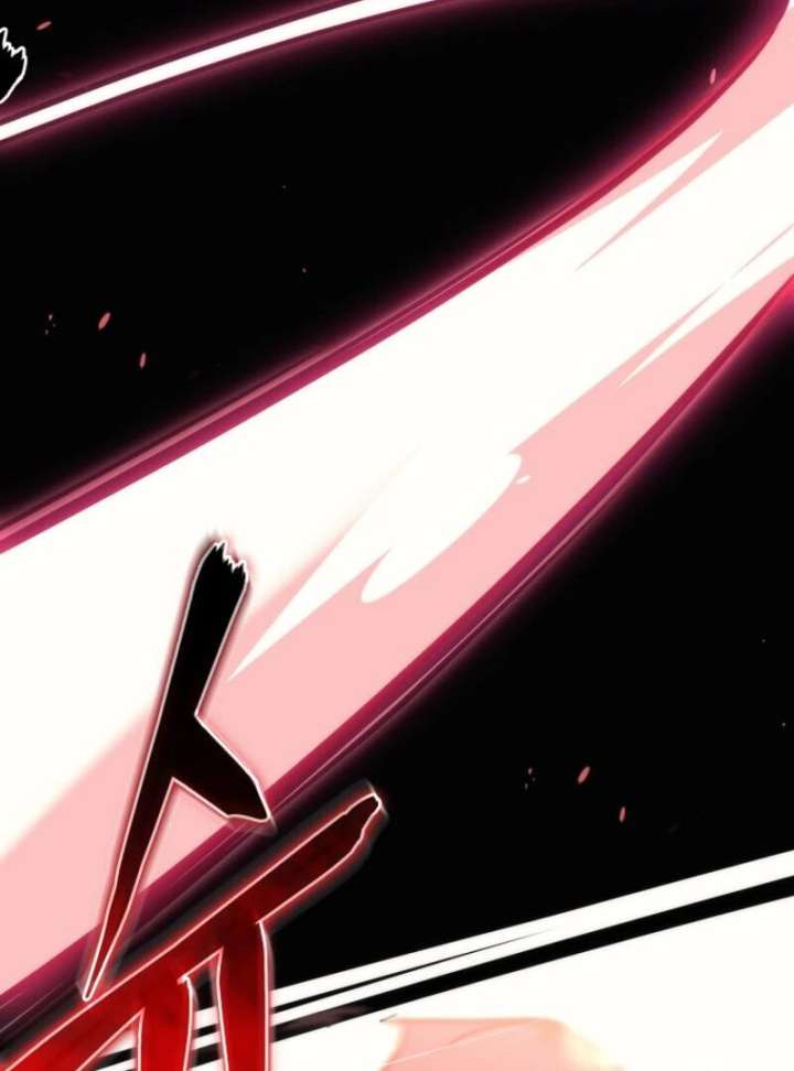 Genius Blacksmith’s Game Chapter 8 - Page 193