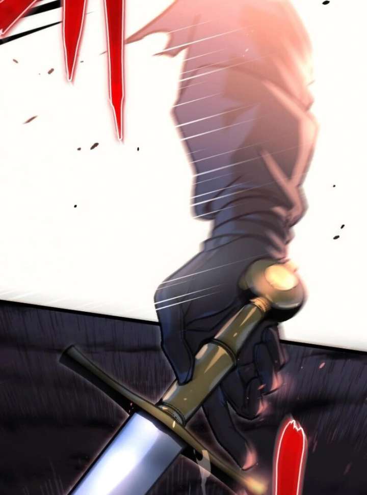 Genius Blacksmith’s Game Chapter 8 - Page 194