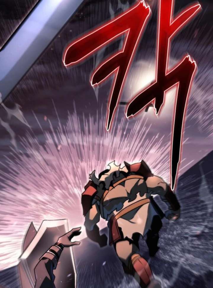 Genius Blacksmith’s Game Chapter 8 - Page 195