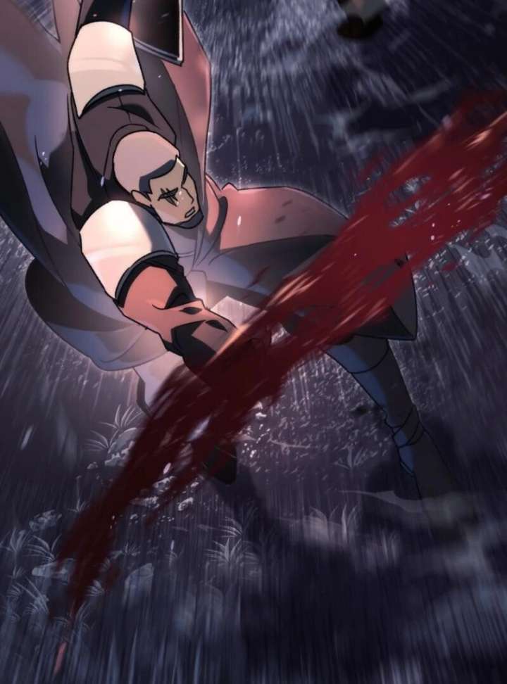 Genius Blacksmith’s Game Chapter 8 - Page 196