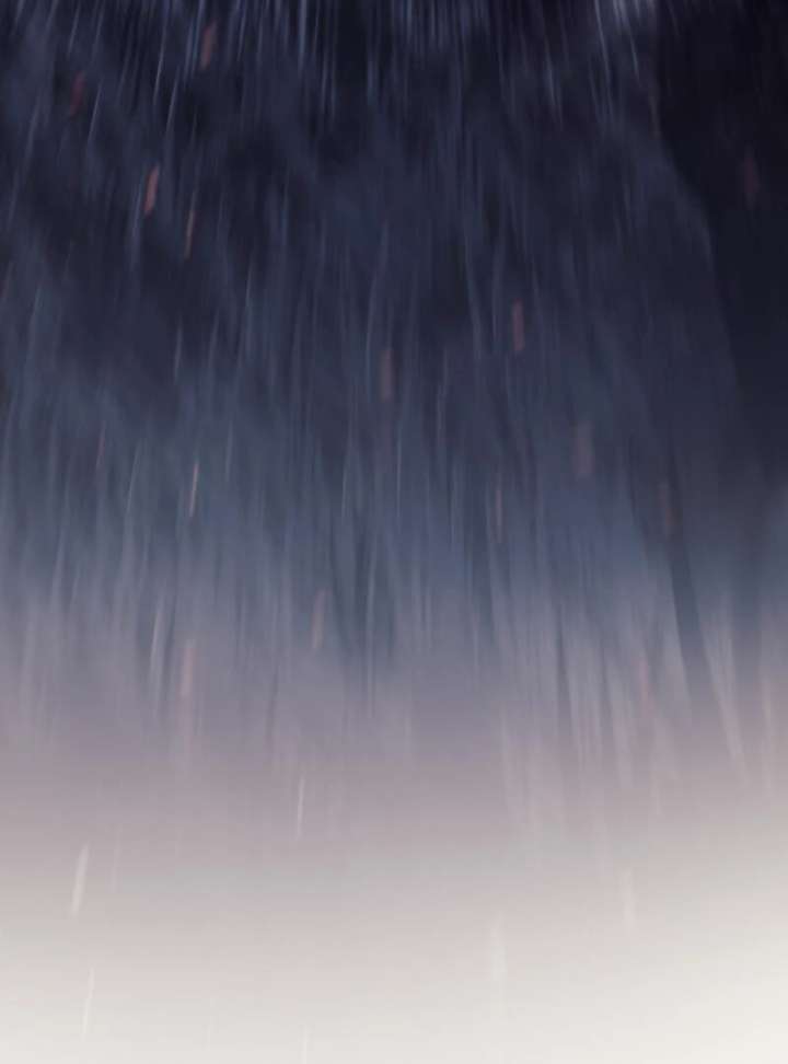 Genius Blacksmith’s Game Chapter 8 - Page 197