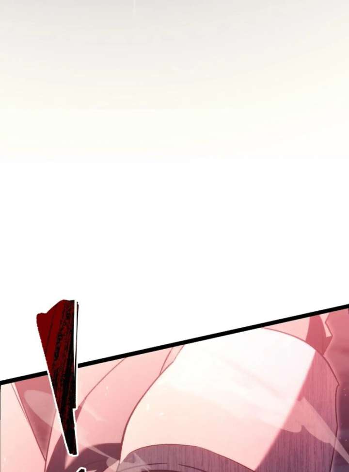 Genius Blacksmith’s Game Chapter 8 - Page 198