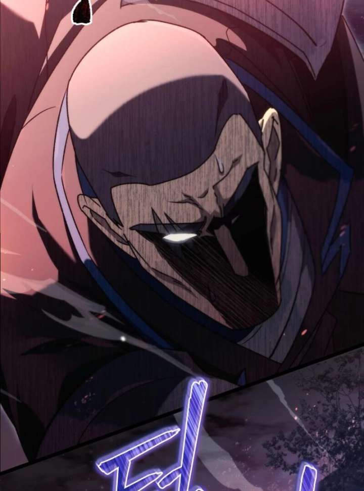 Genius Blacksmith’s Game Chapter 8 - Page 199