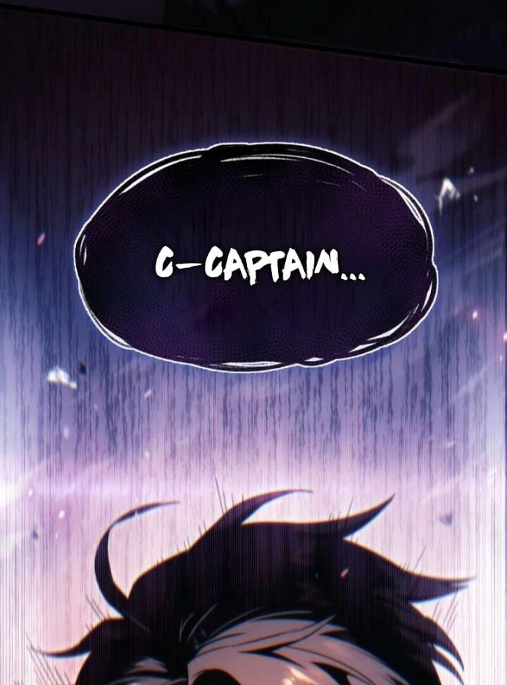 Genius Blacksmith’s Game Chapter 8 - Page 202