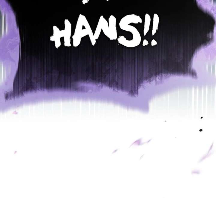 Genius Blacksmith’s Game Chapter 8 - Page 205