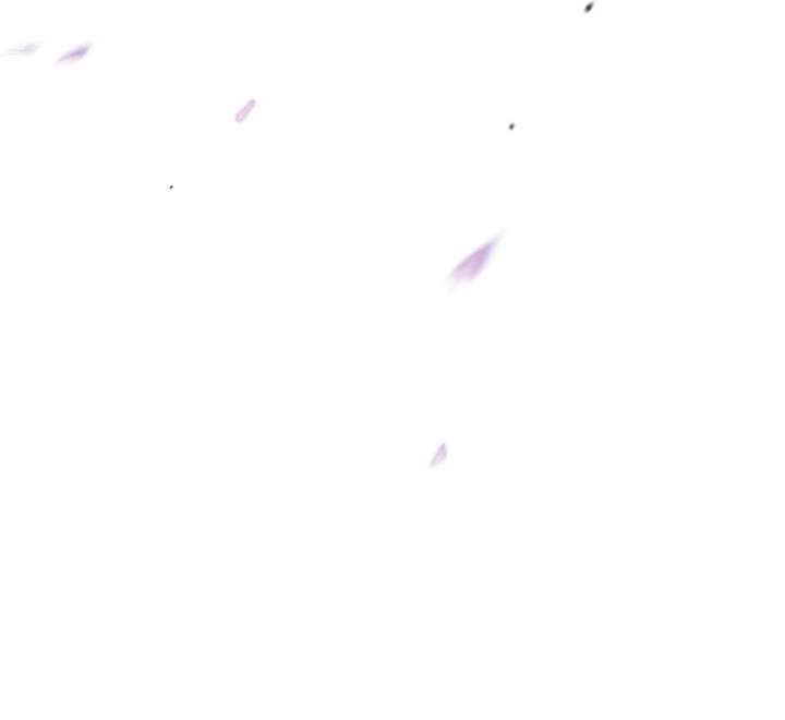 Genius Blacksmith’s Game Chapter 8 - Page 206