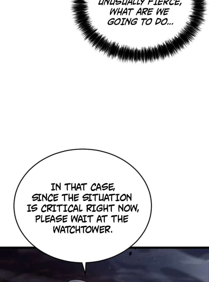 Genius Blacksmith’s Game Chapter 8 - Page 23