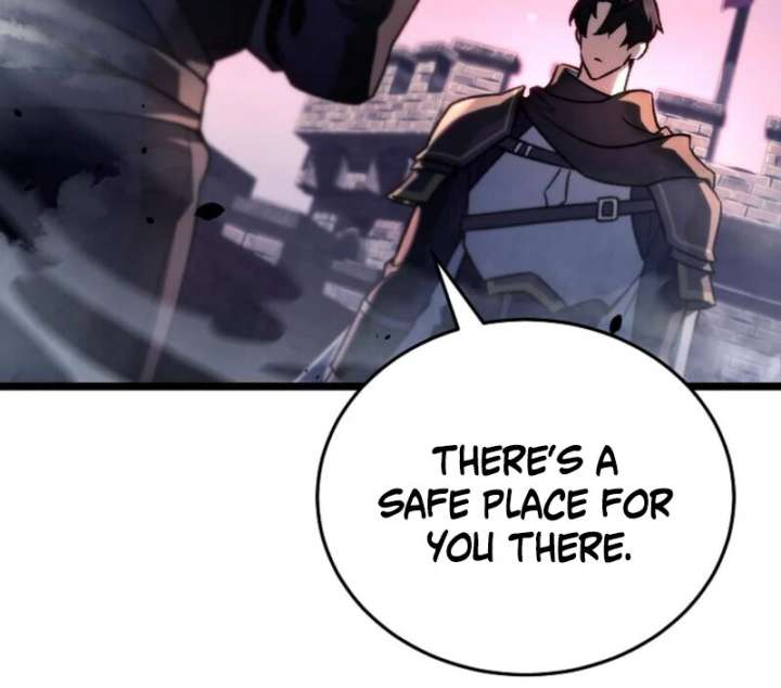 Genius Blacksmith’s Game Chapter 8 - Page 25