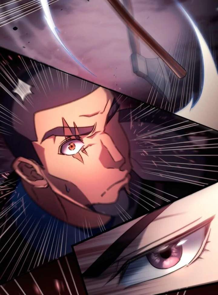 Genius Blacksmith’s Game Chapter 8 - Page 27