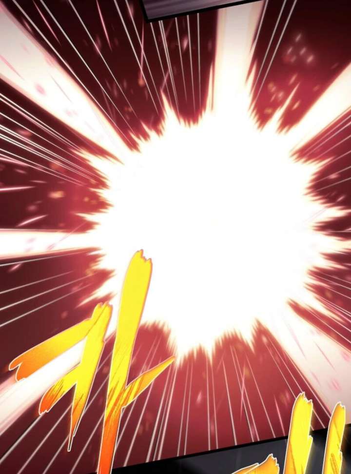 Genius Blacksmith’s Game Chapter 8 - Page 28