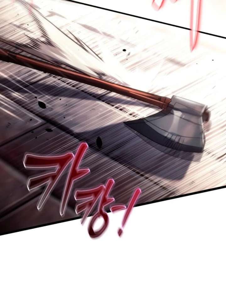 Genius Blacksmith’s Game Chapter 8 - Page 31