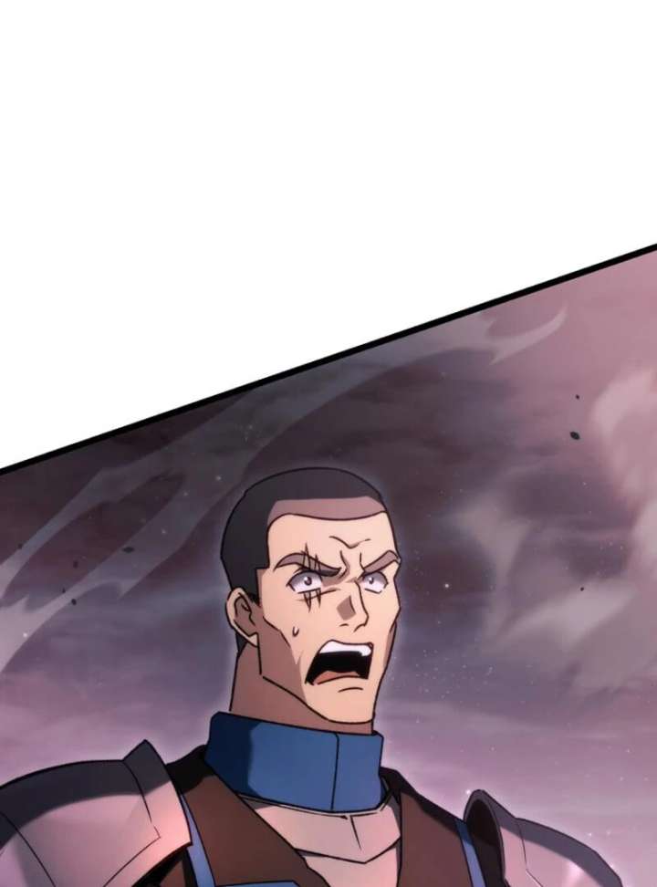 Genius Blacksmith’s Game Chapter 8 - Page 32