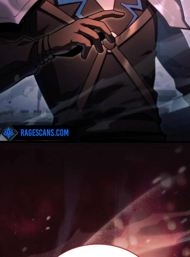 Genius Blacksmith’s Game Chapter 8 - Page 33