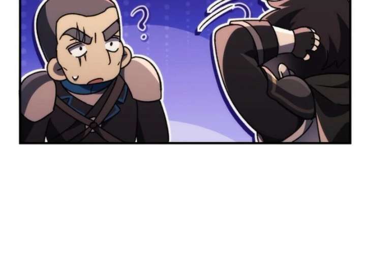 Genius Blacksmith’s Game Chapter 8 - Page 37