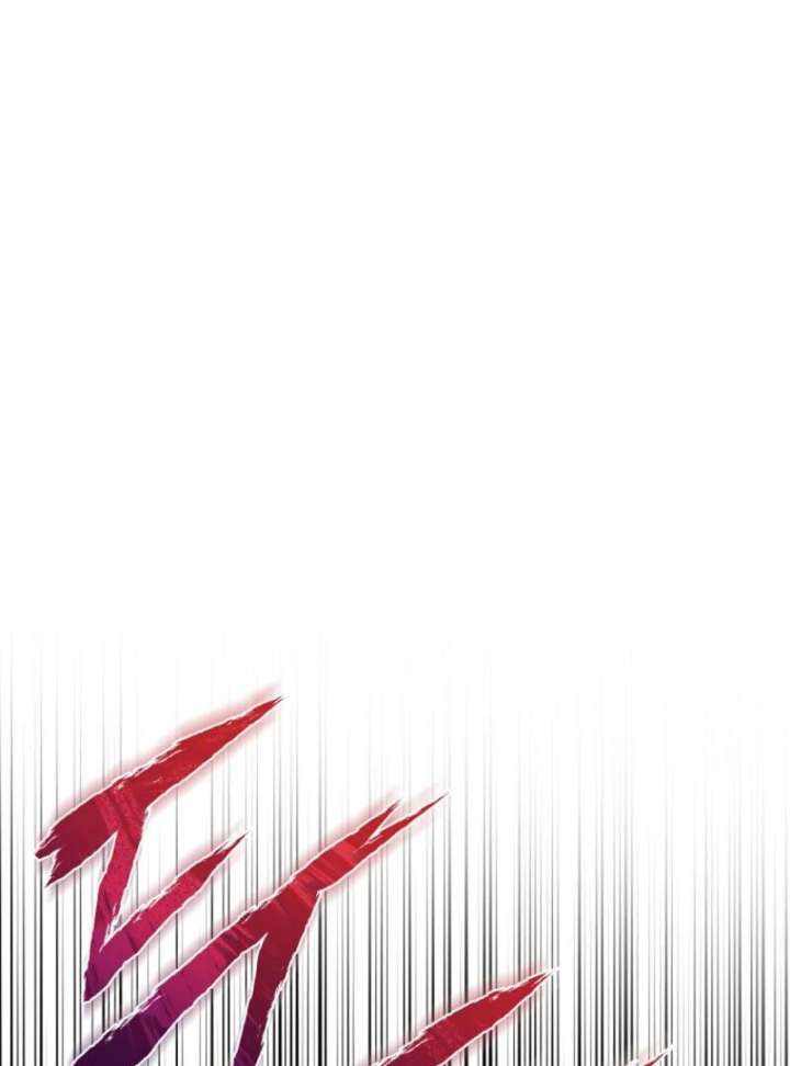 Genius Blacksmith’s Game Chapter 8 - Page 40