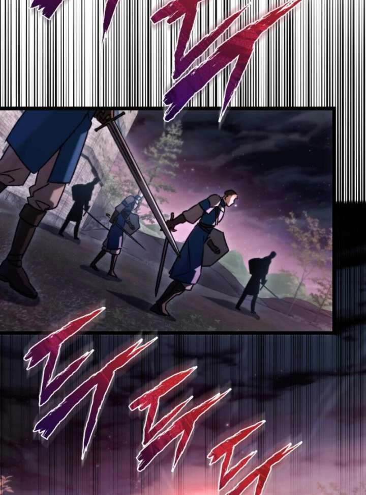 Genius Blacksmith’s Game Chapter 8 - Page 41