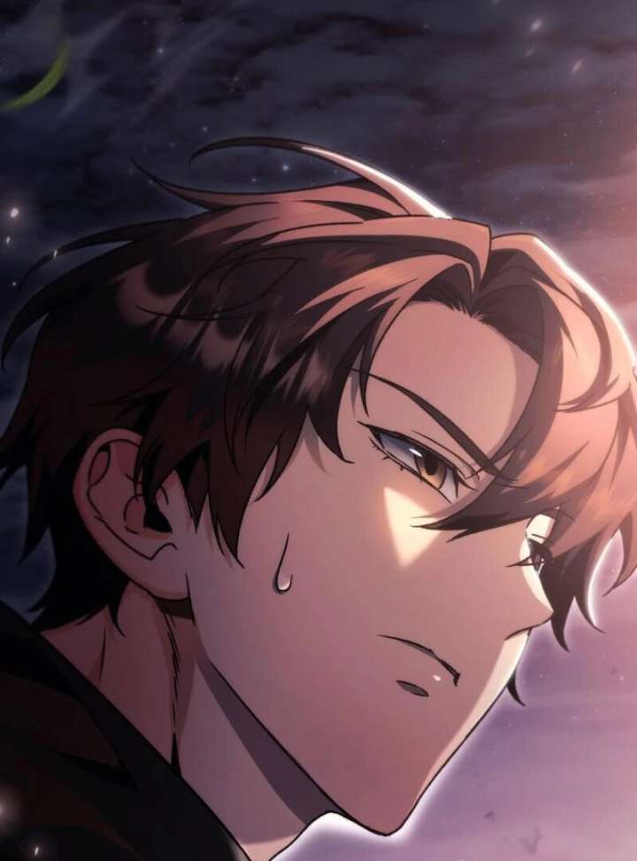 Genius Blacksmith’s Game Chapter 8 - Page 43