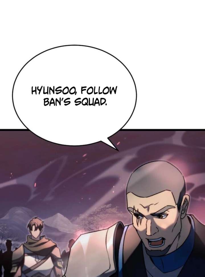 Genius Blacksmith’s Game Chapter 8 - Page 45