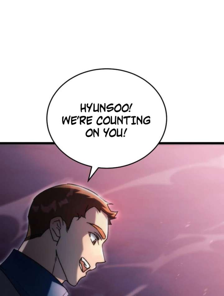 Genius Blacksmith’s Game Chapter 8 - Page 47