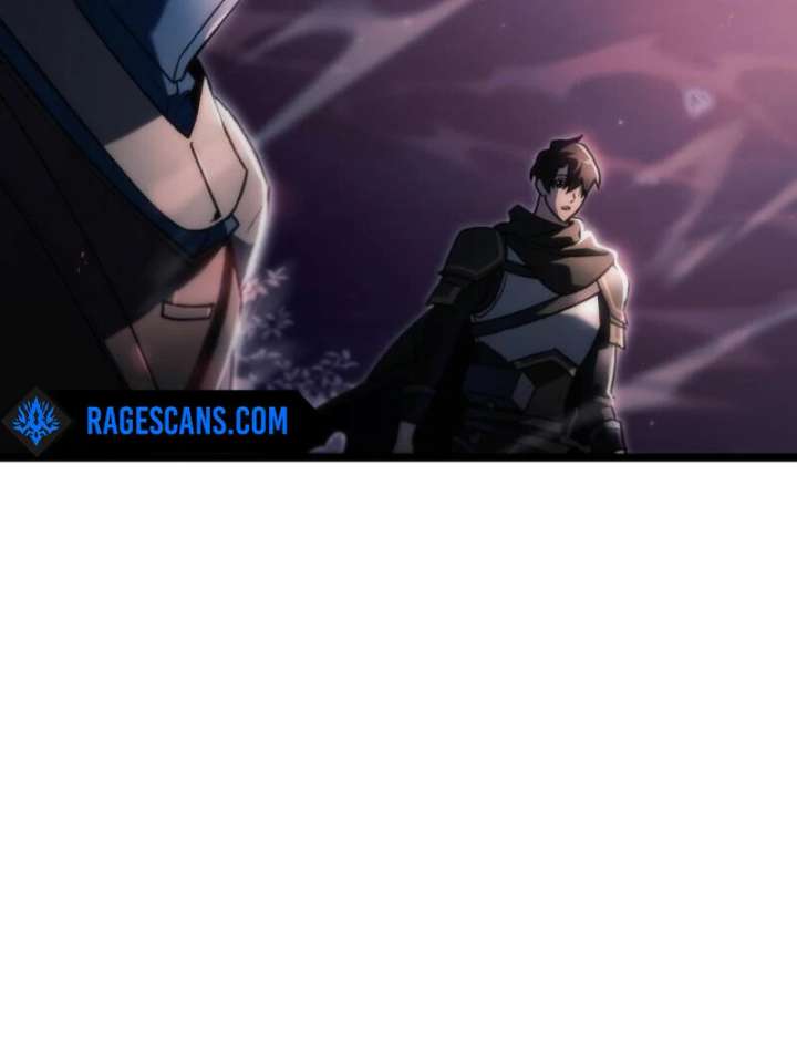 Genius Blacksmith’s Game Chapter 8 - Page 48