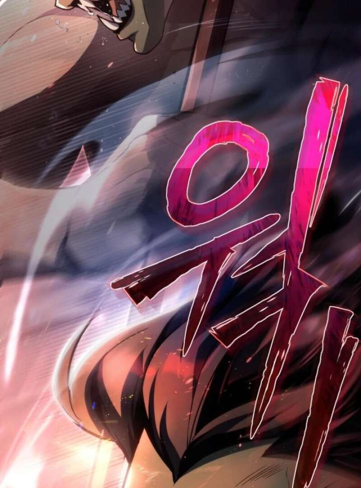 Genius Blacksmith’s Game Chapter 8 - Page 51