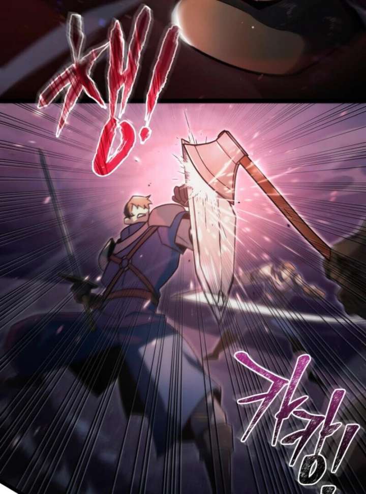 Genius Blacksmith’s Game Chapter 8 - Page 53