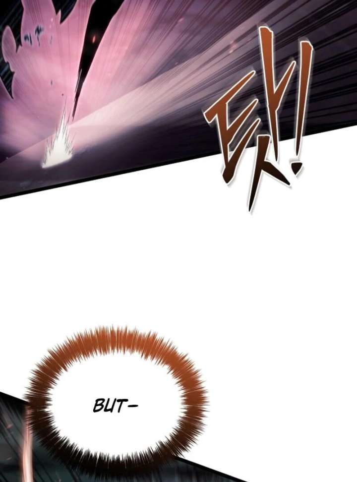 Genius Blacksmith’s Game Chapter 8 - Page 56