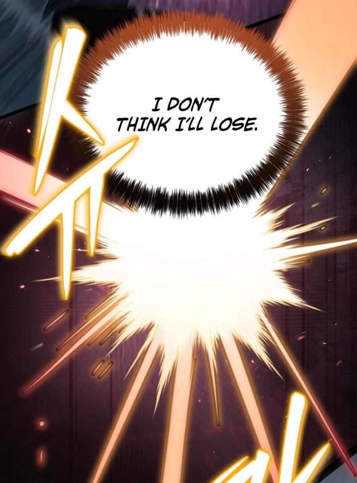 Genius Blacksmith’s Game Chapter 8 - Page 58