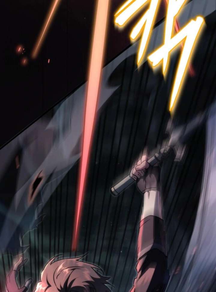 Genius Blacksmith’s Game Chapter 8 - Page 59