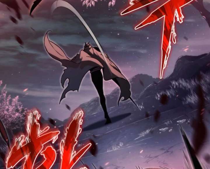 Genius Blacksmith’s Game Chapter 8 - Page 62