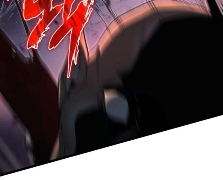 Genius Blacksmith’s Game Chapter 8 - Page 63