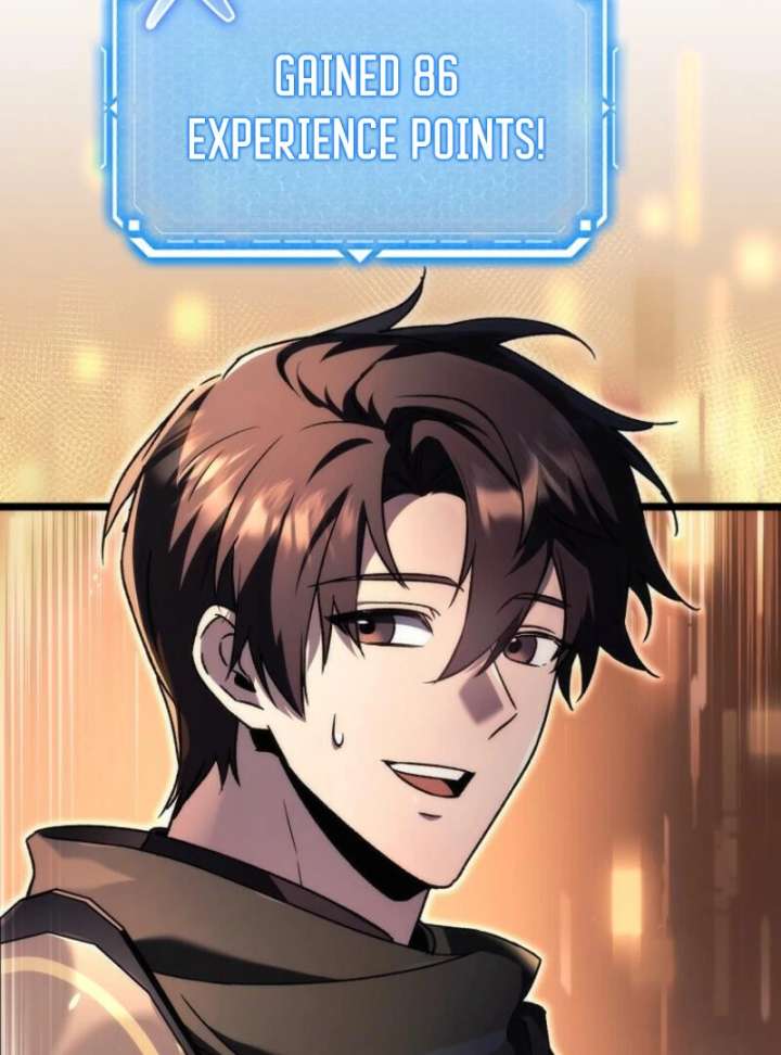 Genius Blacksmith’s Game Chapter 8 - Page 65