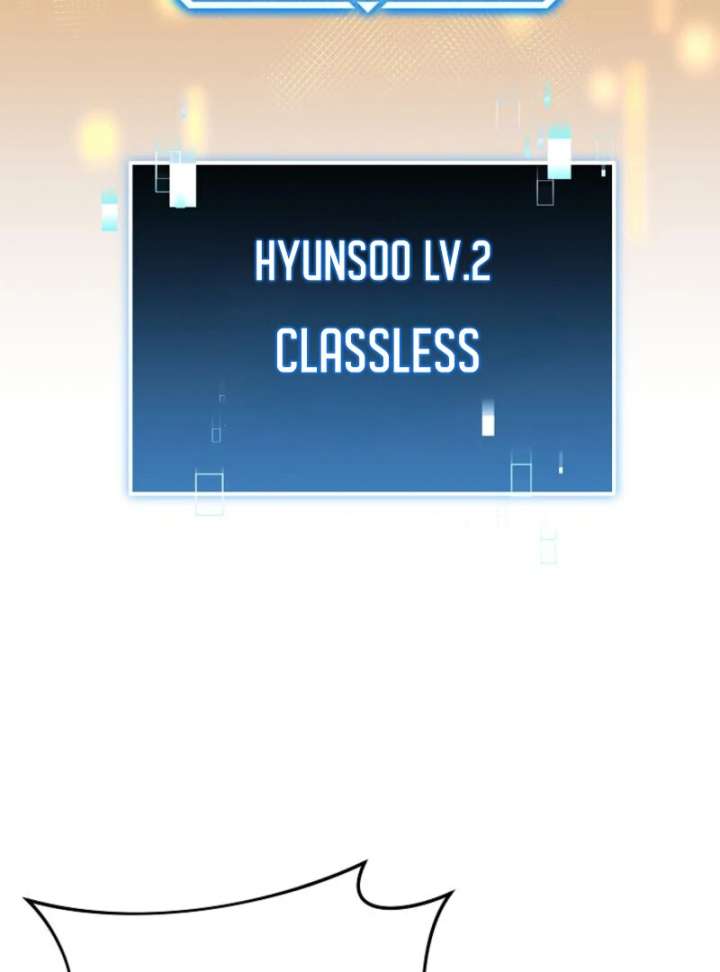 Genius Blacksmith’s Game Chapter 8 - Page 67